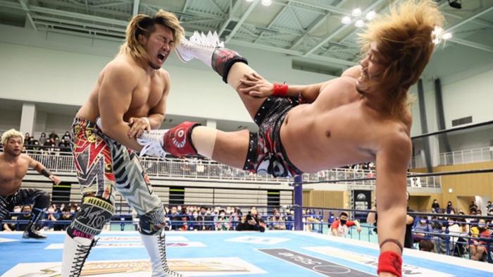 naito