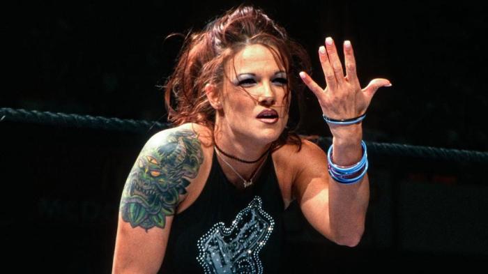 Lita