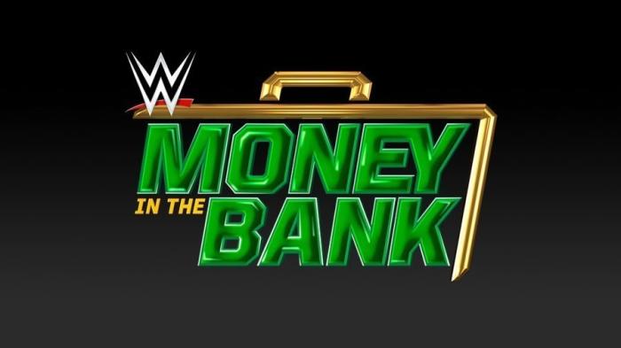 Money In The Bank