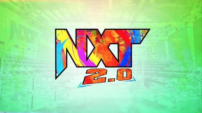 NXT 2.0