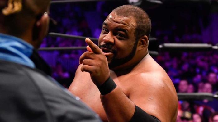 AEW Dynamite AEW Dynamite
