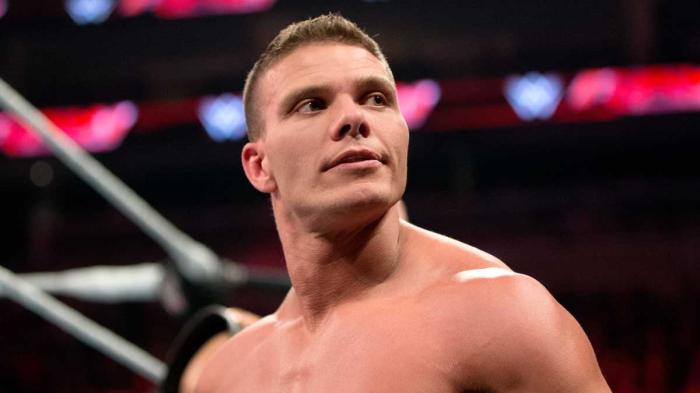 tyson kidd