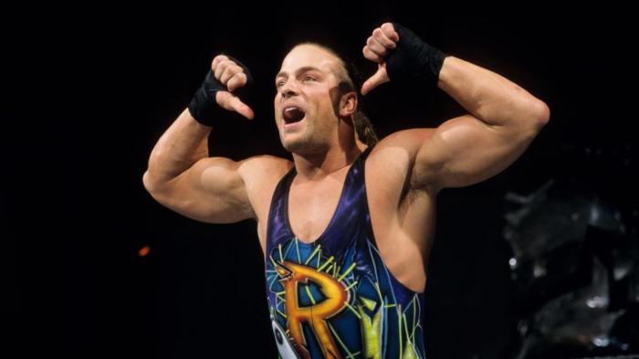 RVD