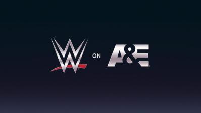 A&E podría emitir más documentales de WWE muy pronto