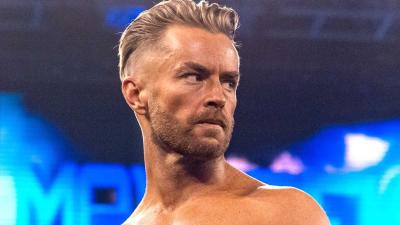 Drake Maverick