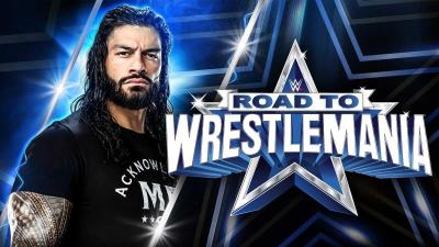 WWE