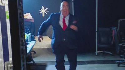 WWE SmackDown