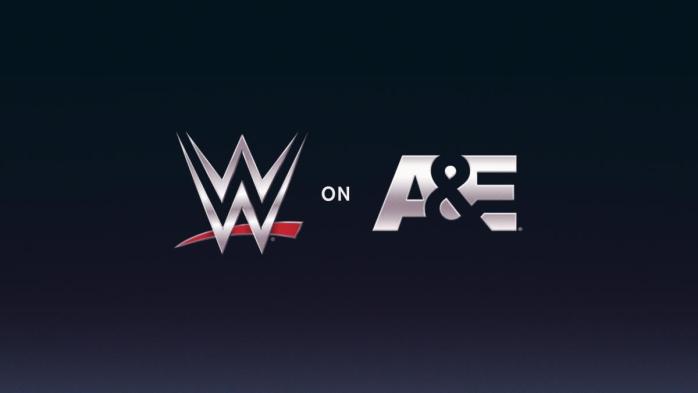 A&E podría emitir más documentales de WWE muy pronto A&E podría emitir más documentales de WWE muy pronto