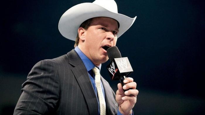 JBL