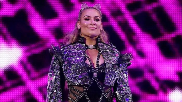 Natalya