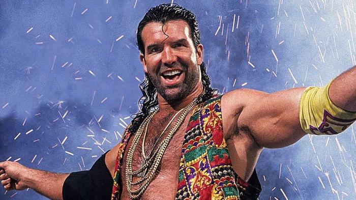 Razor Ramon