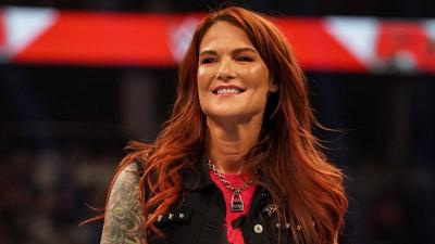 Lita