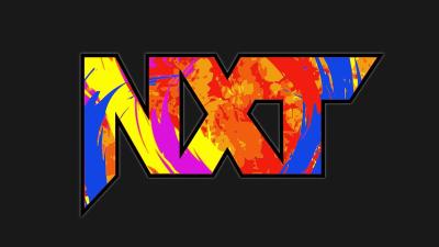 WWE NXT 2.0