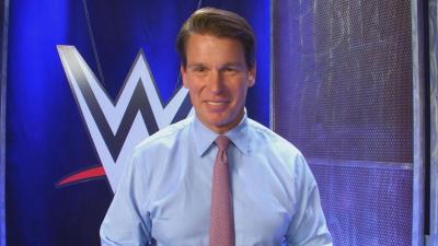 JBL (WWE)