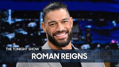 Roman Reings