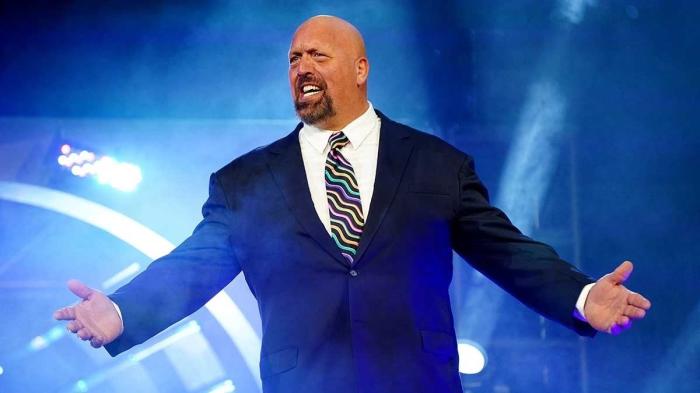 Big Show