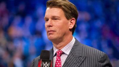 JBL (WWE)