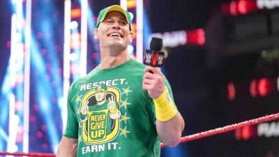 John Cena (WWE)