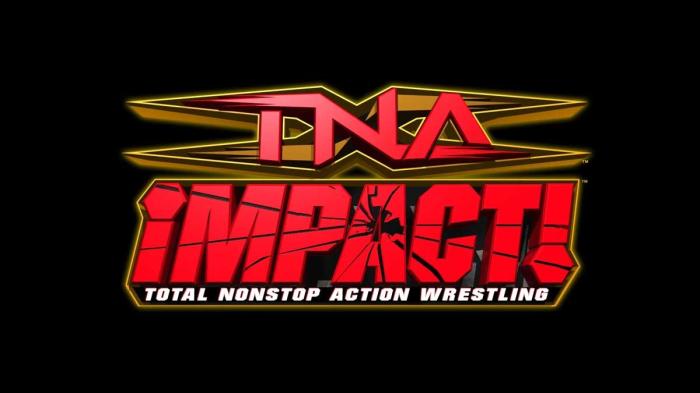 TNA