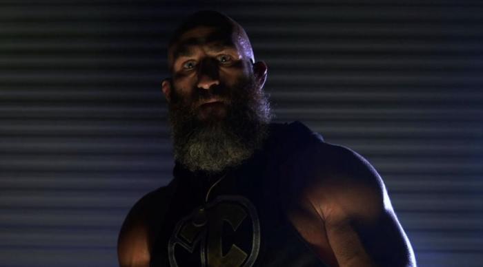 Ciampa