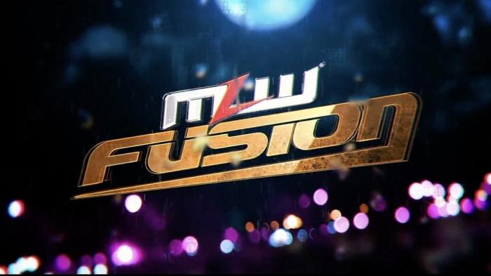 MLW Fusion