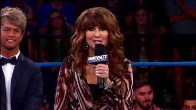 Dixie Carter