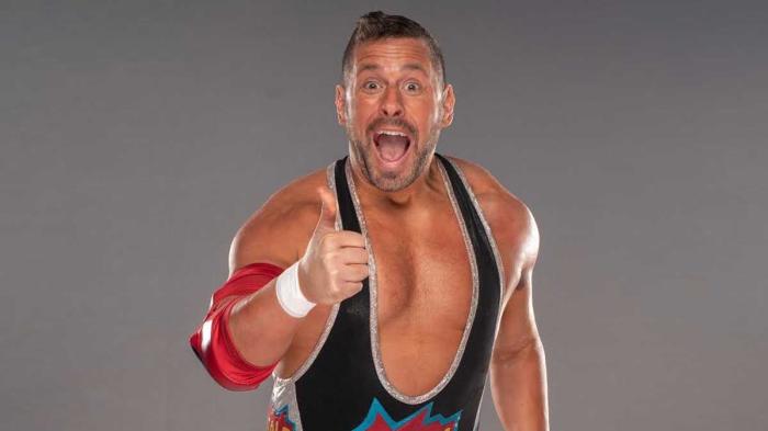 Colt Cabana