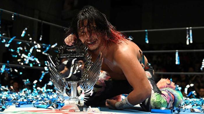 Hiromu Takahashi