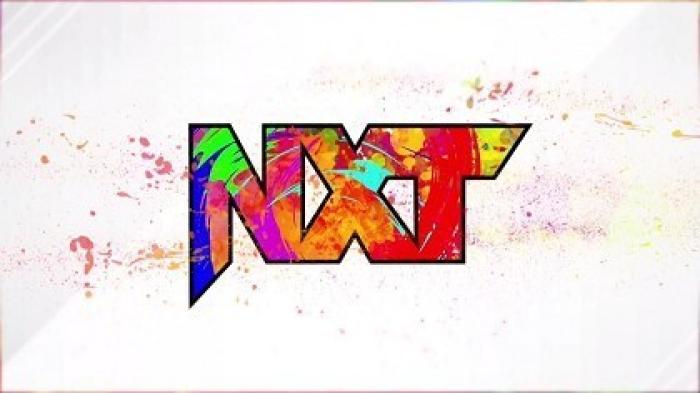 WWE NXT