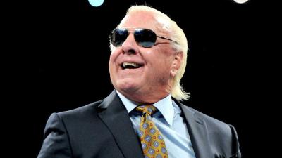 Ric Flair