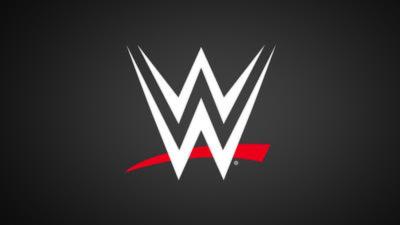 WWE