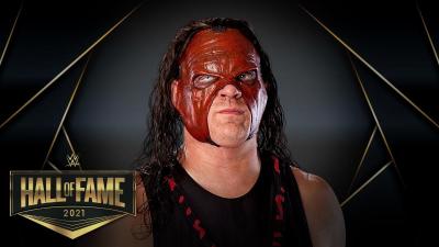 Kane