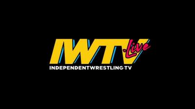 IWTV