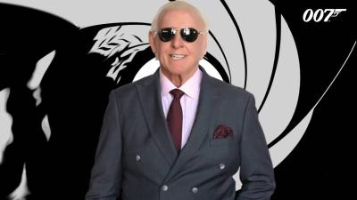 Ric Flair