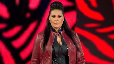 Tamina (WWE)