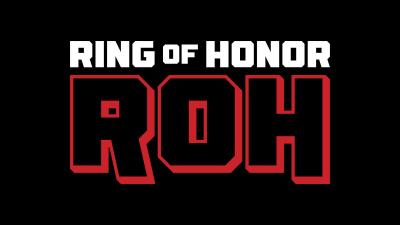 Ring of Honor