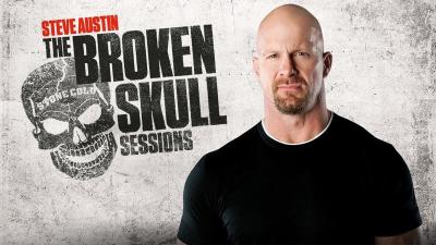 The Broken Skull Sessions