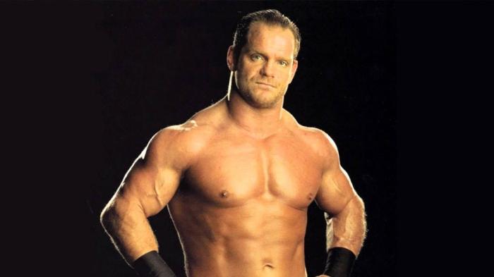 Fallece a los 67 años el doctor personal de Chris Benoit