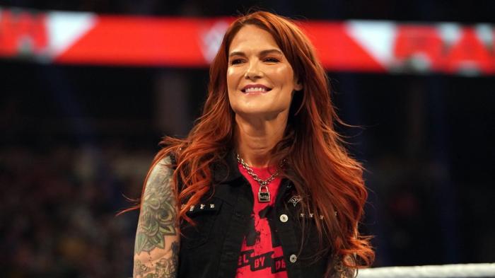 Lita