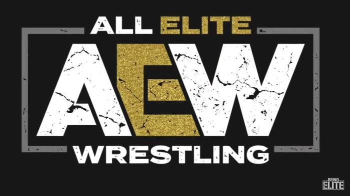 All Elite Wrestling