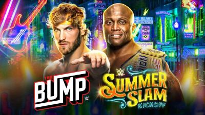 WWE SummerSlam