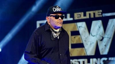 Konnan