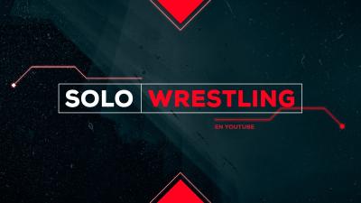 Solowrestling Youtube
