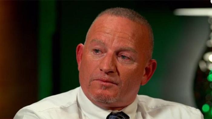 Road Dogg (WWE)