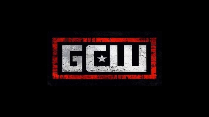 GCW vs. La Vanguardia