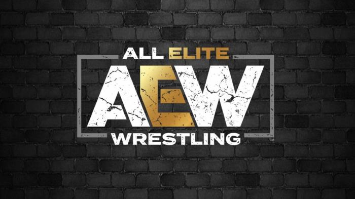 All Elite Wrestling