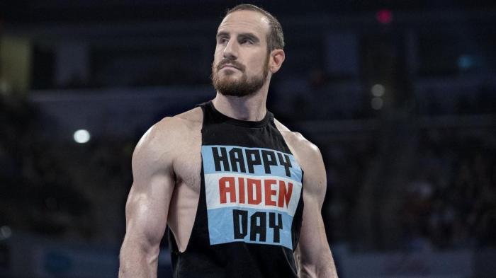 Matthew Rehwoldt (Aiden English)