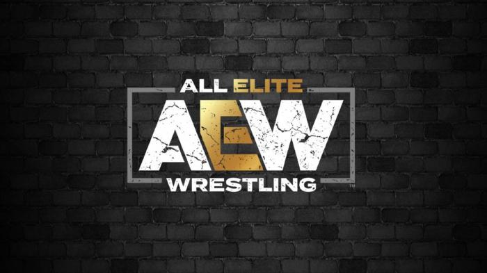 All Elite Wrestling