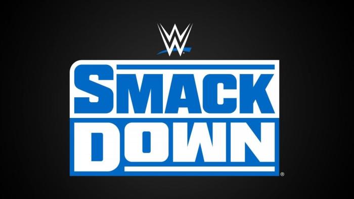 SmackDown