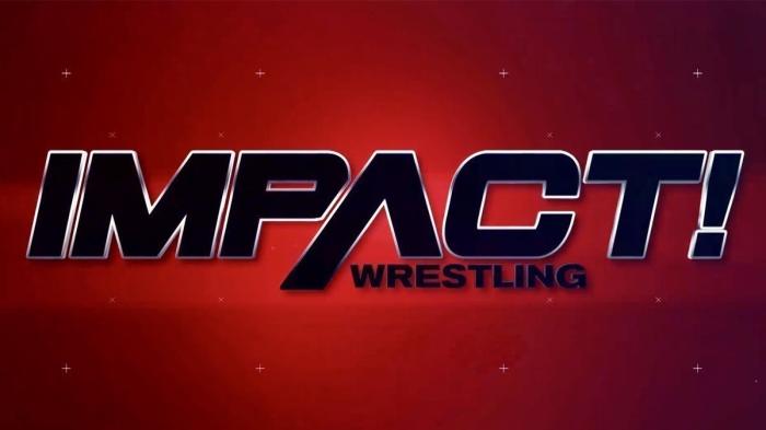 Impact Wrestling